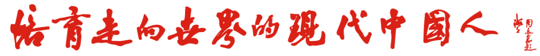 8.png
