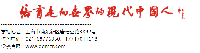 12.png